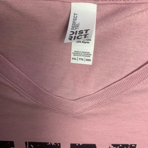 Mama Tried Shirt - Picture 2 of 3